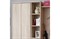 Прихожая ARMARIO IV ASM - фото 132834