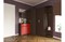 Прихожая Глянец угловая 3D МДФ 2 - фото 132873