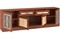 Комод Ричард ВР-4.2 - фото 134094