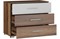 Комод Джолин-245.06 - фото 134209