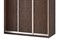 Шкаф-купе угловой Премьер 5 - фото 138344