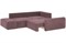 Диван модульный угловой Портленд-1 Эвита правый - фото 139596