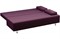 Диван Чарли Violet - фото 139675