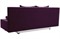 Диван Чарли Violet - фото 139676