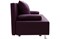 Диван Чарли Violet - фото 139677