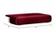 Диван Лаки (Савит) Plush Red - фото 139686