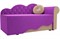 Диван детский Тедди-1 - фото 139763