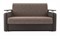 Диван Шарм Brown - фото 139864