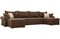 Диван угловой Элис-П - фото 139924