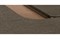 Диван угловой Карина-2 Plush Brown - фото 139965