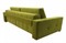 Диван Босс (Карнавал) Plush Green - фото 140002