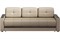 Диван Атланта Кэмел - фото 140037