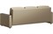 Диван Атланта Кэмел - фото 140040