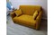 Диван Доминик Plush Атлантик - фото 140070