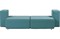 Диван Kinx Лагуна - фото 140074