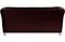 Диван Карелия-3 (Честер-3) Brown - фото 140135