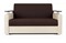 Диван Шарм Brown - фото 140314