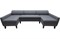 Диван угловой Парус-4 - фото 140321