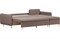Диван угловой Рон Амиго Brown - фото 140375