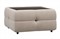 Диван модульный угловой Спилберг-1 Plush Beige - фото 140508