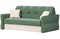 Диван Болеро Амиго Green - фото 140691