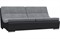 Диван модульный Монреаль-5 Plush Grafit - фото 140763
