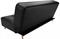 Диван Портленд Black - фото 141116