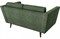 Диван Гуннар Форест нераскладной - фото 141174