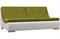 Диван модульный угловой Монреаль-2 Green - фото 141350