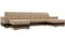 Диван угловой Честер-П - фото 141376