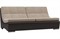 Диван модульный угловой Монреаль-4 Милтон - фото 141399