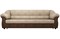 Диван Карнелла - фото 141670