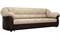 Диван Карнелла - фото 141672