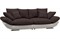 Диван Авиньон Plush Brown - фото 141747
