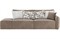Диван модульный Портленд-2 Люкс 9 правый - фото 141964