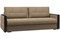 Диван Валенсия Plush Beige - фото 142052