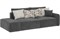 Диван модульный Портленд-2 Люкс 25 правый - фото 142119