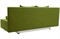 Диван Чарли Green - фото 142162