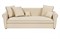 Диван Гамбург Beige - фото 142373