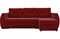Диван угловой Сатурн - фото 142549