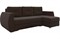 Диван угловой Сатурн - фото 142554