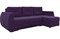 Диван угловой Сатурн - фото 142555