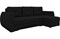 Диван угловой Сатурн - фото 142556
