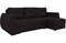 Диван угловой Сатурн - фото 142561