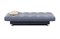 Диван Юта Blue - фото 142727
