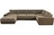 Диван угловой Ариети-П 3.4 - фото 142762