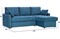 Диван угловой Риммини Ocean - фото 143188