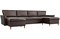 Диван угловой София-П - фото 143555