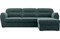 Диван угловой Бостон - фото 143902