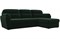 Диван угловой Бостон - фото 143906